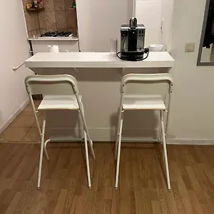 Appartements Brussels Brüssel